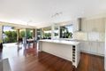 Property photo of 10 Makena Crescent Yaroomba QLD 4573