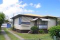 Property photo of 17 Telia Street Proserpine QLD 4800