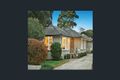 Property photo of 1/121 Thomas Street Hampton VIC 3188