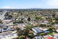 Property photo of 151 Avenue Road Clarence Gardens SA 5039