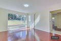Property photo of 12 Roach Avenue Thornleigh NSW 2120