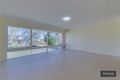 Property photo of 12 Roach Avenue Thornleigh NSW 2120