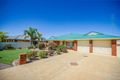 Property photo of 18 Clarke Street Wallaroo SA 5556
