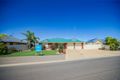 Property photo of 18 Clarke Street Wallaroo SA 5556