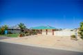 Property photo of 18 Clarke Street Wallaroo SA 5556