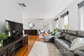 Property photo of 1399 Mountain Highway The Basin VIC 3154