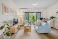 Property photo of 25/691 Brunswick Street New Farm QLD 4005