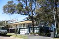 Property photo of 22 Frederick Street Valentine NSW 2280