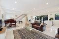 Property photo of 11A Greta Road New Lambton NSW 2305
