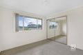 Property photo of 1/219 Wyee Road Wyee NSW 2259