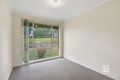 Property photo of 1/219 Wyee Road Wyee NSW 2259