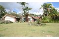 Property photo of 8 Cheshire Grove Elanora QLD 4221