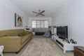 Property photo of 7 Liriope Place Victoria Point QLD 4165