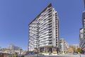 Property photo of 406/2A Elsie Street Burwood NSW 2134