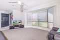 Property photo of 15 Goshawk Drive Kallangur QLD 4503