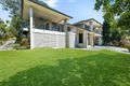 Property photo of 10 Makena Crescent Yaroomba QLD 4573