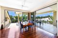 Property photo of 10 Makena Crescent Yaroomba QLD 4573