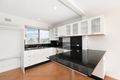Property photo of 31/23-25 Nerang Road Cronulla NSW 2230
