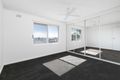 Property photo of 31/23-25 Nerang Road Cronulla NSW 2230