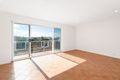 Property photo of 31/23-25 Nerang Road Cronulla NSW 2230
