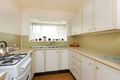 Property photo of 23 Euston Street Wynnum West QLD 4178