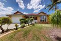 Property photo of 58 Olympic Court Upper Caboolture QLD 4510