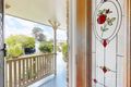 Property photo of 58 Olympic Court Upper Caboolture QLD 4510