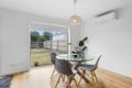 Property photo of 157 Sixth Avenue Rosebud VIC 3939