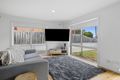 Property photo of 157 Sixth Avenue Rosebud VIC 3939