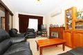 Property photo of 14 Chenies Street Reservoir VIC 3073
