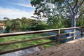 Property photo of 78 Baroona Road Northbridge NSW 2063