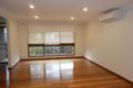 Property photo of 2/5 Wanalta Road Carnegie VIC 3163