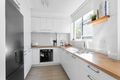 Property photo of 2/33 Palomar Parade Freshwater NSW 2096