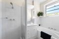 Property photo of 2/33 Palomar Parade Freshwater NSW 2096
