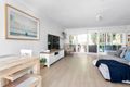 Property photo of 2/33 Palomar Parade Freshwater NSW 2096