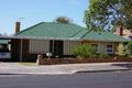 Property photo of 70 Folkestone Road South Brighton SA 5048
