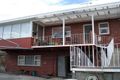 Property photo of 43 Sunshine Road Austins Ferry TAS 7011