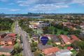 Property photo of 151 First Avenue Five Dock NSW 2046