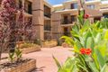 Property photo of 18/18 Forrest Avenue East Perth WA 6004