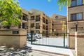 Property photo of 18/18 Forrest Avenue East Perth WA 6004