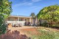 Property photo of 412 Morgan Street Broken Hill NSW 2880