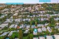 Property photo of 23 Joynt Street Hamilton QLD 4007