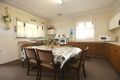 Property photo of 622 Hume Highway Yagoona NSW 2199