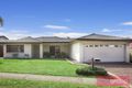 Property photo of 10 Waring Crescent Plumpton NSW 2761