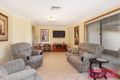 Property photo of 10 Waring Crescent Plumpton NSW 2761