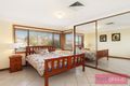 Property photo of 10 Waring Crescent Plumpton NSW 2761