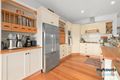Property photo of 14 Phoebe Court Riverside TAS 7250
