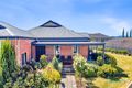 Property photo of 14 Phoebe Court Riverside TAS 7250