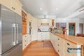 Property photo of 14 Phoebe Court Riverside TAS 7250