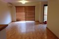 Property photo of 18/18 Forrest Avenue East Perth WA 6004